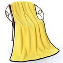 Toalha para PETs | Dry-pet