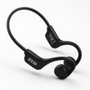 Fone de Condução Óssea Bluetooth Esportivo para Atividades ao Ar Livre
