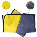 Toalha para PETs | Dry-pet