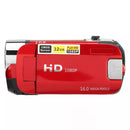 T.O.S - Retro Camcorder