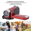 T.O.S - Retro Camcorder