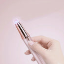Depilador Facial Portátil com Design Estilo Caneta