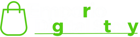 EMPÓRIO DIGITAL STORY
