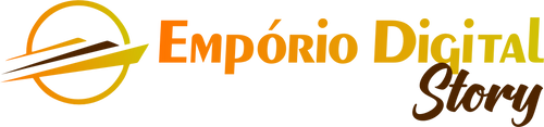 EMPÓRIO DIGITAL
