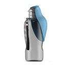 Garrafa Portátil de Água para Pets